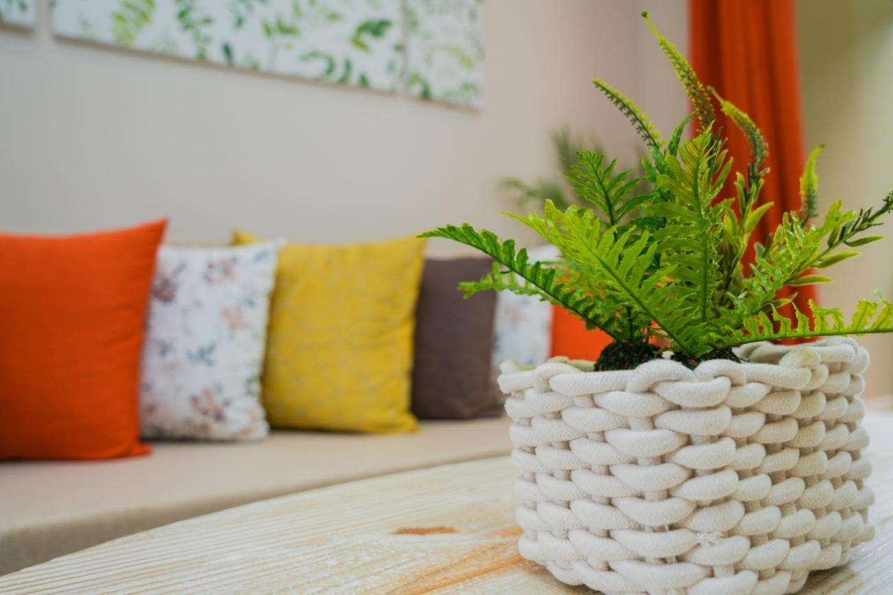 Hidden Valley Residence أو كاب المظهر الخارجي الصورة